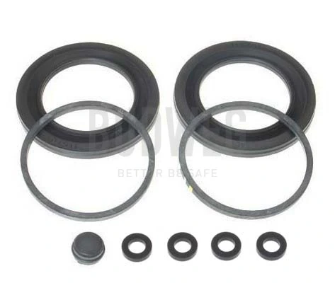 Repair Kit, brake caliper